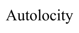 AUTOLOCITY trademark