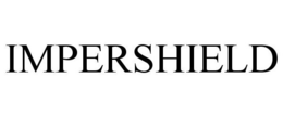 IMPERSHIELD trademark