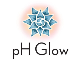 PH GLOW trademark