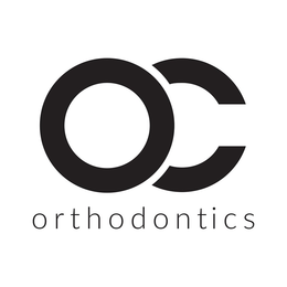 OC ORTHODONTICS trademark