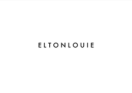 ELTONLOUIE trademark