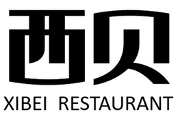 XIBEI RESTAURANT trademark