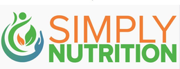 SIMPLY NUTRITION trademark