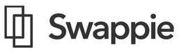 SWAPPIE trademark