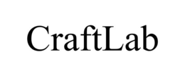 CRAFTLAB trademark