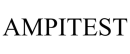 AMPITEST trademark