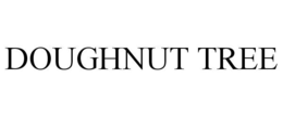 DOUGHNUT TREE trademark