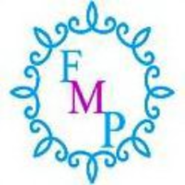 FMP trademark