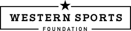 WESTERN SPORTS FOUNDATION trademark