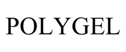 POLYGEL trademark