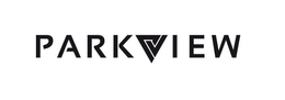 PARKVIEW trademark
