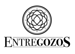 ENTREGOZOS trademark