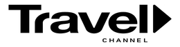 TRAVEL CHANNEL trademark