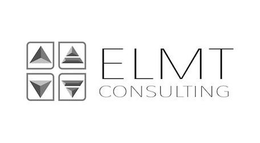 ELMT CONSULTING trademark