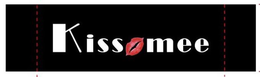 KISSMEE trademark