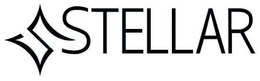 S STELLAR trademark
