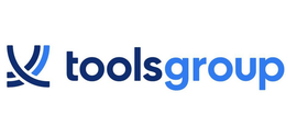 TOOLSGROUP trademark