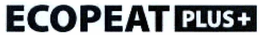 ECOPEAT PLUS+ trademark