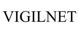 VIGILNET trademark