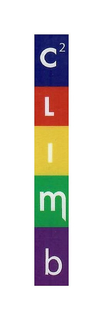 C² L I M B trademark