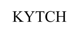 KYTCH trademark
