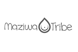 MAZIWA TRIBE trademark