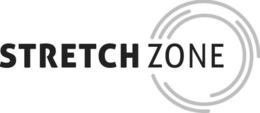 STRETCH ZONE trademark