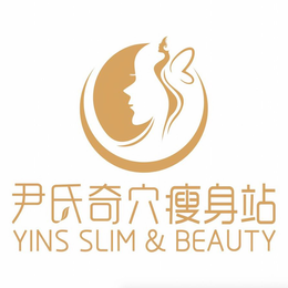 YINS SLIM & BEAUTY trademark