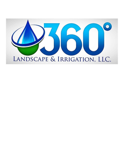 360° LANDSCAPE & IRRIGATION, LLC trademark