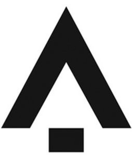 A trademark