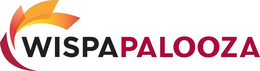 WISPAPALOOZA trademark