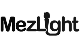 MEZLIGHT trademark