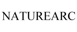 NATUREARC trademark