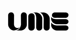 UME trademark
