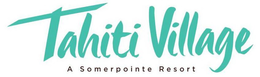 TAHITI VILLAGE A SOMERPOINTE RESORT trademark