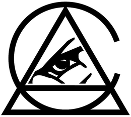 AC trademark