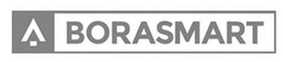 A BORASMART trademark