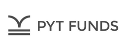 PYT FUNDS trademark