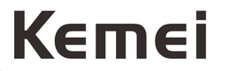 KEMEI trademark