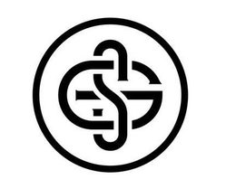 SG trademark