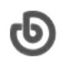B trademark