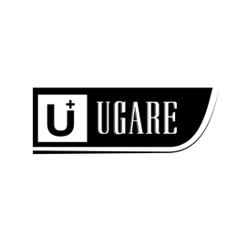 U UGARE trademark