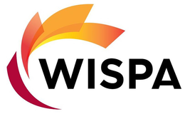 WISPA trademark