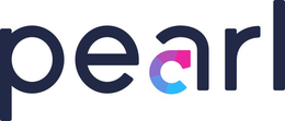 PEARL trademark