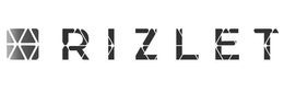 RIZLET trademark