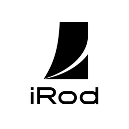 IROD trademark