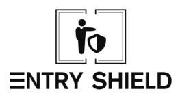 ENTRY SHIELD trademark