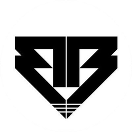 BB trademark