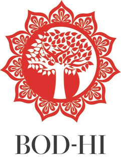 BOD-HI trademark