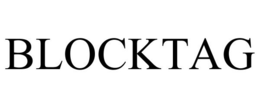 BLOCKTAG trademark